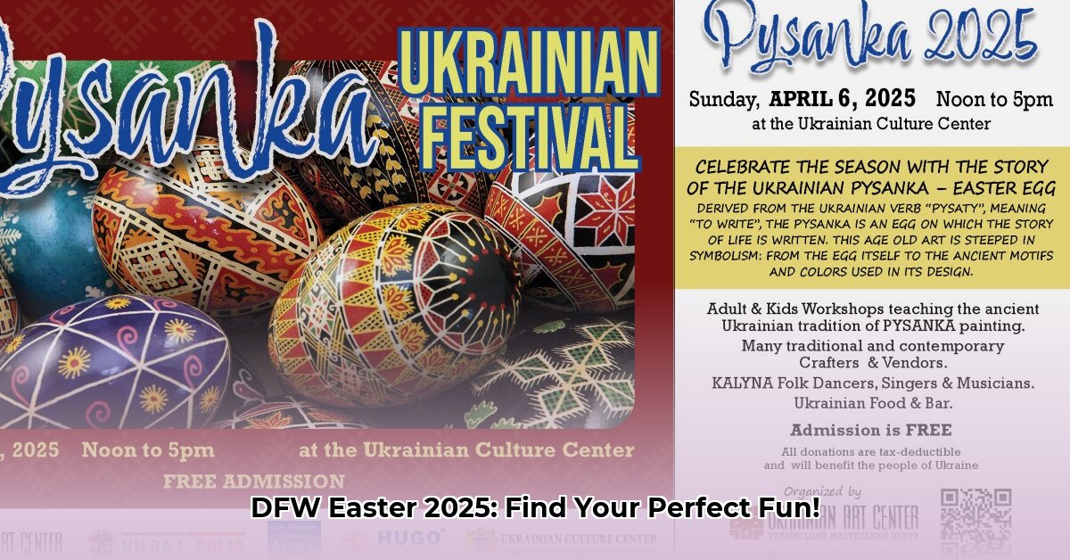 easter-event-finder-2025